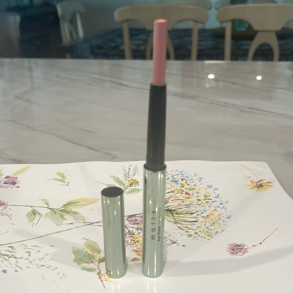 Mally Beauty Age Rebel Eyeshadow Stick in Rose Quartz price is firm